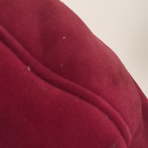 Hat - Picture 2 of 4